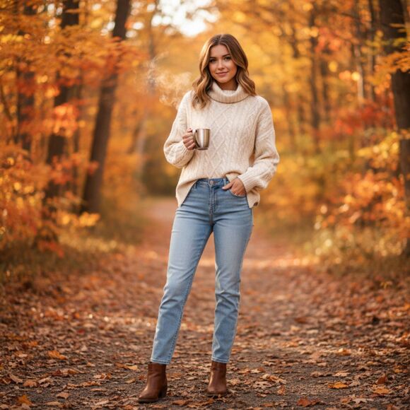 American Eagle Outfitters Light Blue Skinny Super Stretch Jeans Size 10 - Picture 1 of 14
